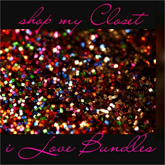 Check it out!! - Picture 1 of 1