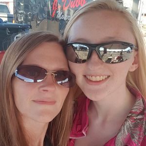 Meet your Posher, Renee