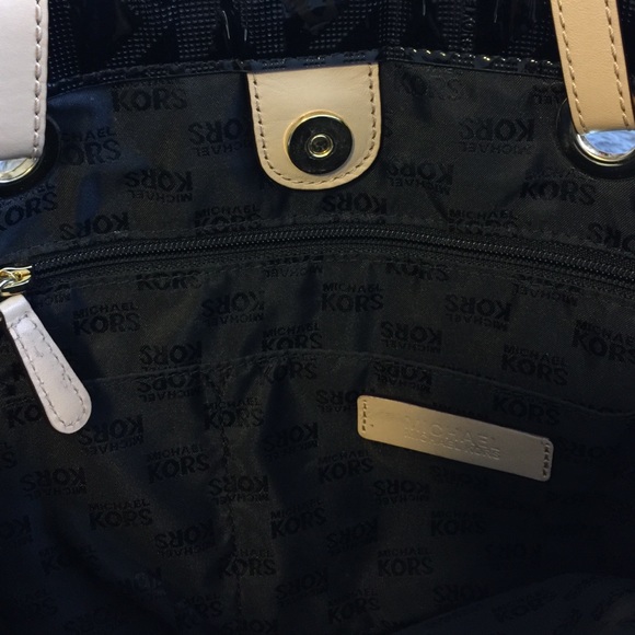 SOLD - Picture 2 of 4