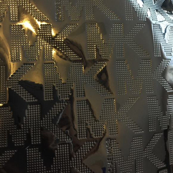 SOLD - Picture 4 of 4