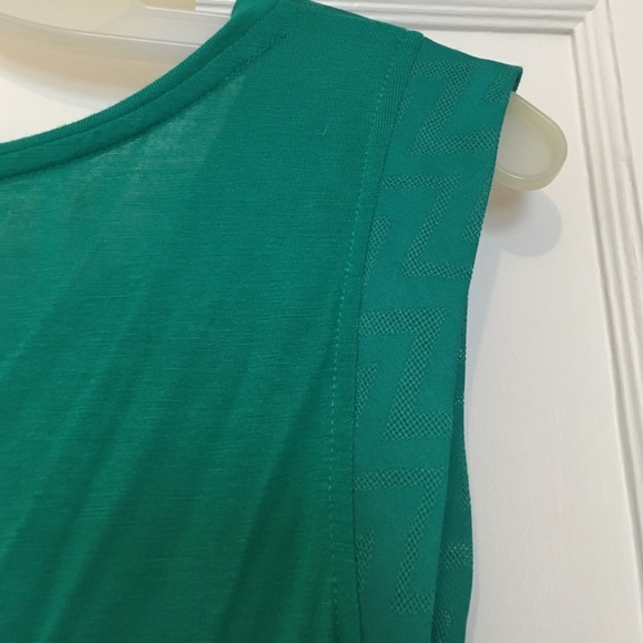 Shell knit top - Picture 4 of 4