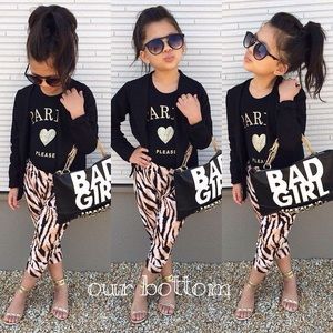 All our bottom are pass these point