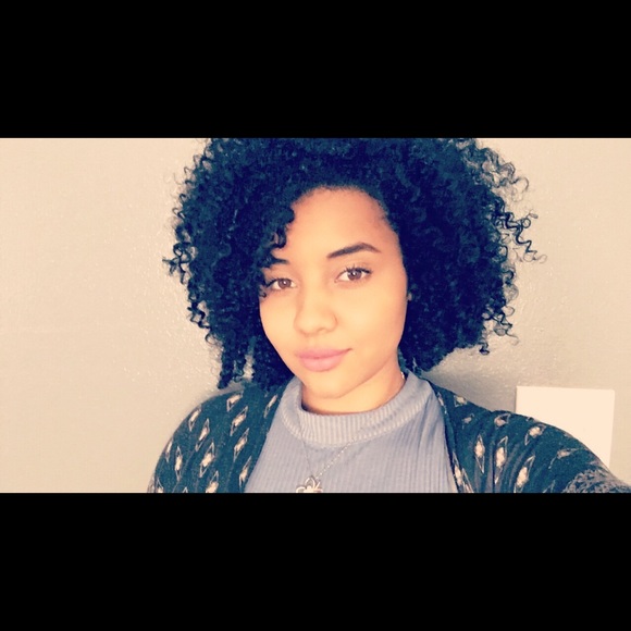 Meet your Posher, Nay - Picture 7 of 7