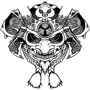 Meet your Posher, Melvin