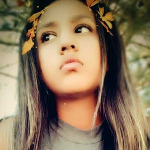 Meet your Posher, Cecilia