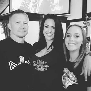 Meet your Posher, Kaberly