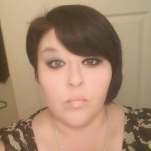 Meet your Posher, Kristie