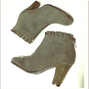 ✂️final price ✂️