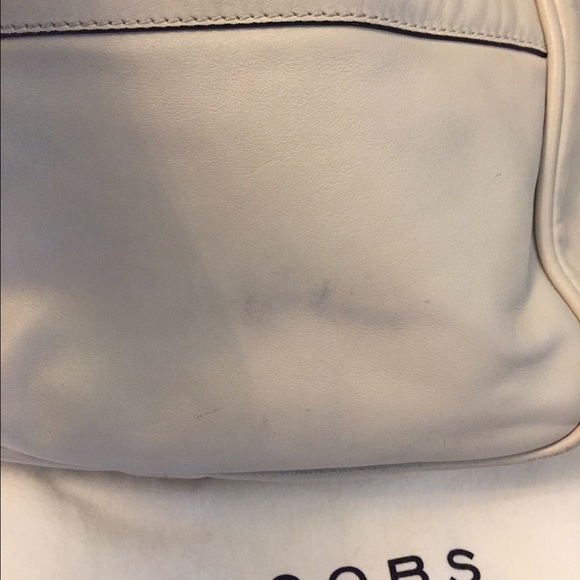 Authentic Marc Jacobs handbag - Picture 3 of 4