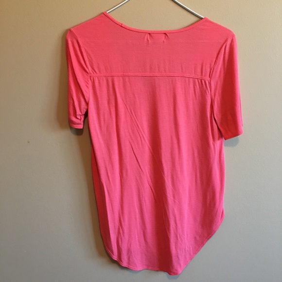 Old Navy Top - Picture 2 of 2