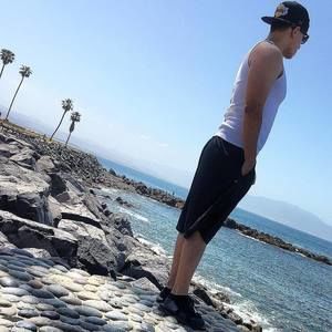 Meet your Posher, Ramon