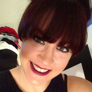 Meet your Posher, Siobhan