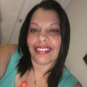 Meet your Posher, Luz