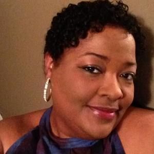 Meet your Posher, Lynn