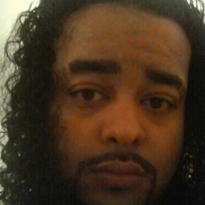 Meet your Posher, Tyrone