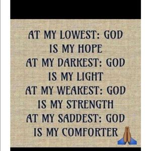 Meet your Posher, Shanta