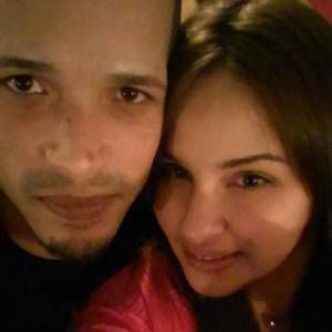 Meet your Posher, Clara rafy