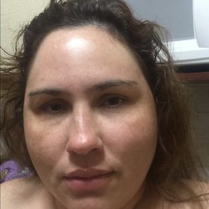 Meet your Posher, Dianelys