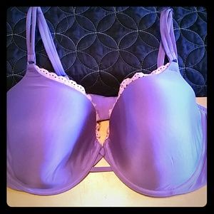 Victoria's Secret Bra