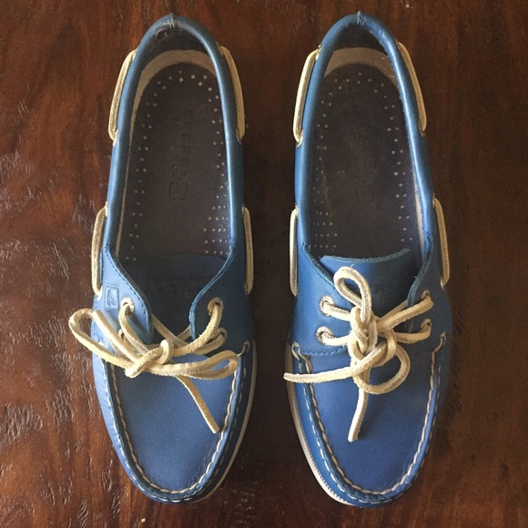 Sperry Top-Sider - Picture 1 of 3