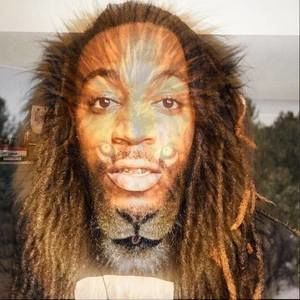 Meet your Posher, Ricky