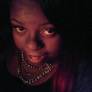 Meet your Posher, Joy