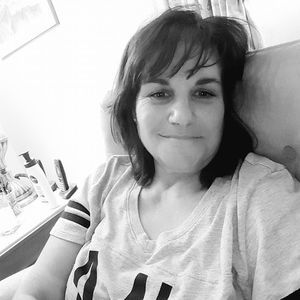 Meet your Posher, Tamara