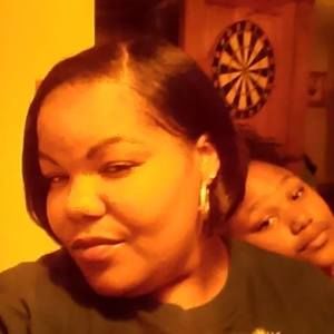 Meet your Posher, Shaunta