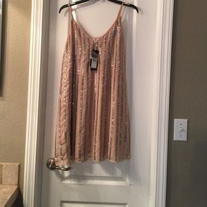 Guess dress