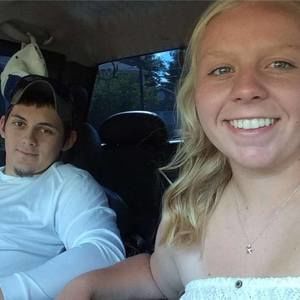 Meet your Posher, Bridgette