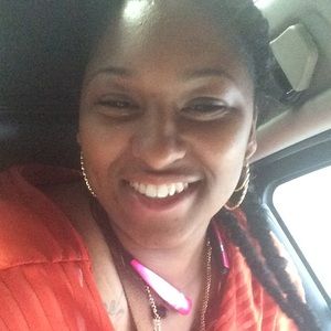 Meet your Posher, Natasha