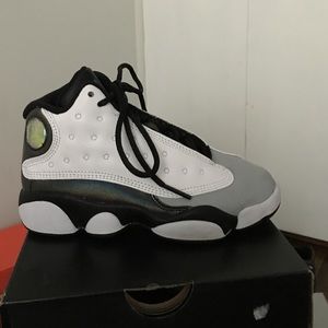 Jordan retro 13