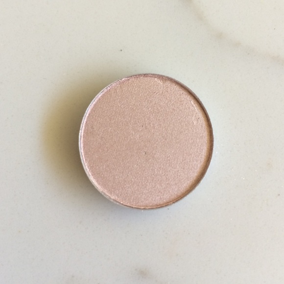 MAC Phloof! Eyeshadow Pan