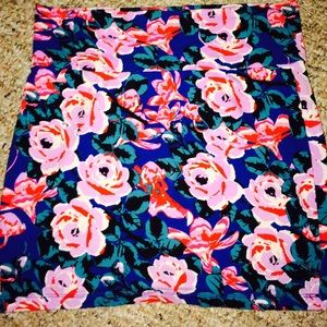 Skirt and Shirt Bundle