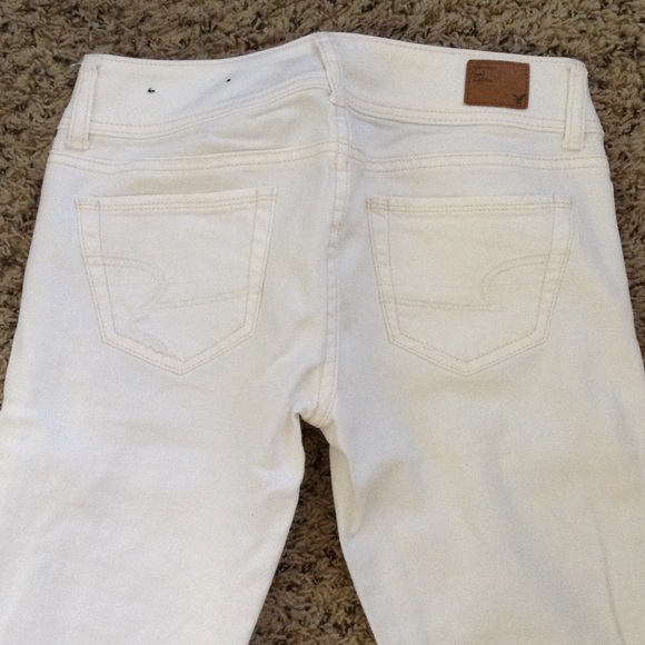American eagle jeans - Picture 2 of 2