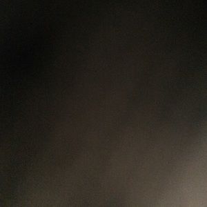 Meet your Posher, Farhad