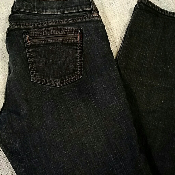 Old Navy Special Edition jeans. - Picture 3 of 3