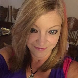 Meet your Posher, Hope