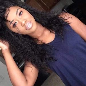 Meet your Posher, Sonya