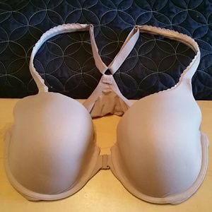Victoria's Secret Bra