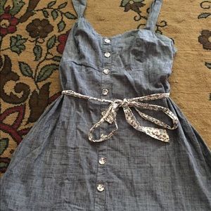 Maurice's size 1 dress