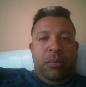 Meet your Posher, Cesar