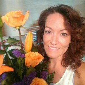 Meet your Posher, Aimee