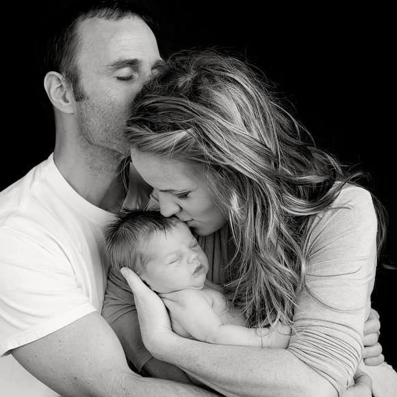 Meet your Posher, Laurabeth - Picture 1 of 1