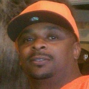 Meet your Posher, Hassan