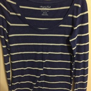 American eagle long sleeve
