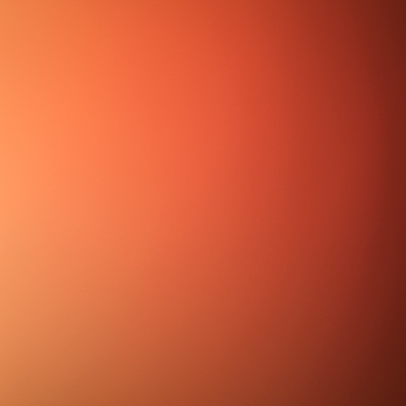 Meet your Posher, Ak