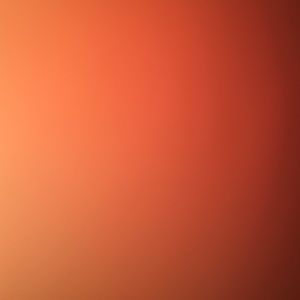 Meet your Posher, Ak