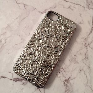 Marc by Marc Jacobs IPhone 5 Case