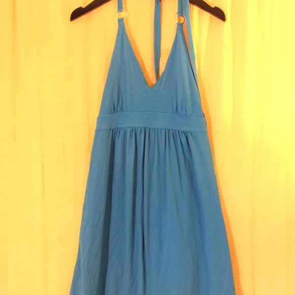 🌻FINAL SALE🌻Victoria Secret Bra Top Halter